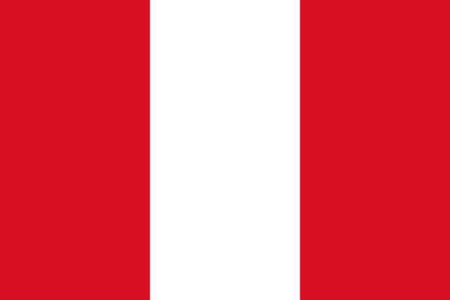 File:Flag of Peru.svg