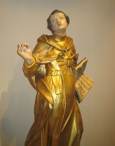 File:Thomas von Aquin 17th century sculpture.jpeg