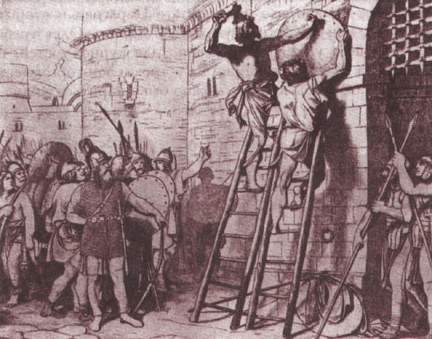 File:Oleg's shield.jpg