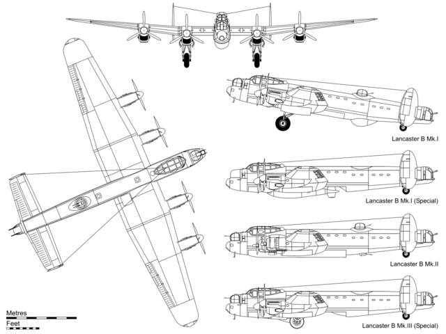 File:Avro Lancaster.png