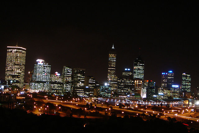 File:Perth.jpg