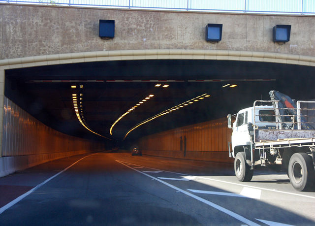 File:GrahamFarmerFreewayTunnel 2005 SeanMcClean.jpg
