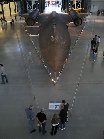 File:SR-71 Blackbird.jpg