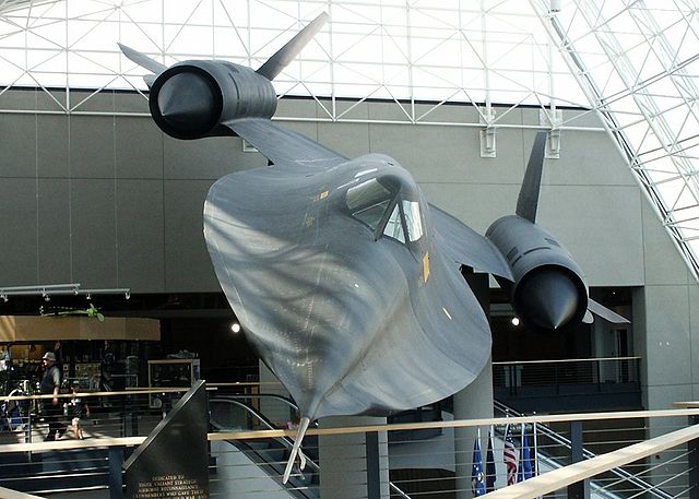 File:Sr-71.jpg