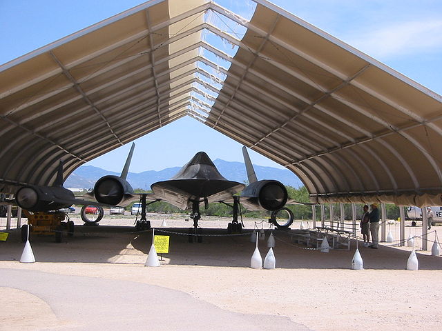 File:Pima-SR71.jpg
