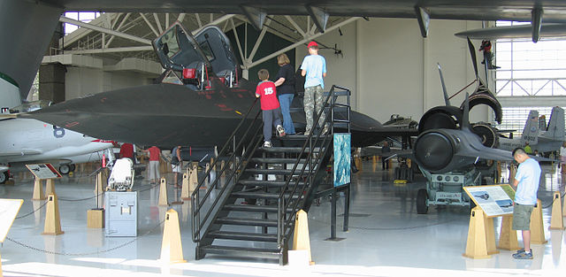 File:EvergreenSR-71A.jpg