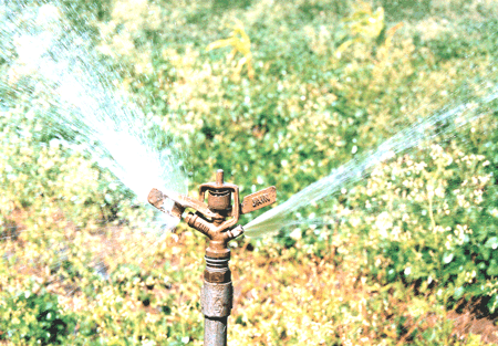 File:Sprinkler.gif