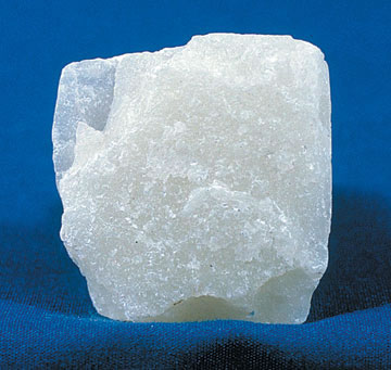 File:Talc block.jpg