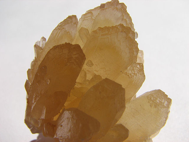 File:Calcite-sample2.jpg