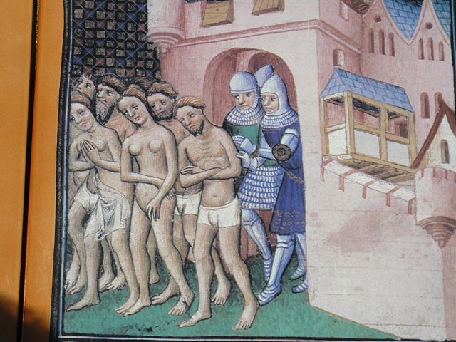 File:Cathars expelled.JPG
