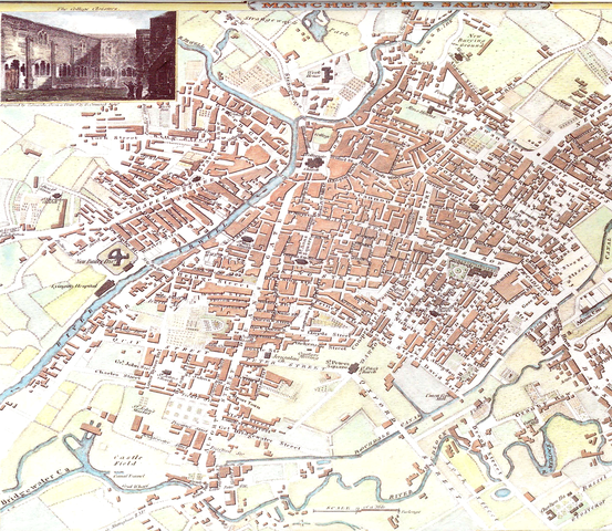 File:Map of Manchester 1801.PNG