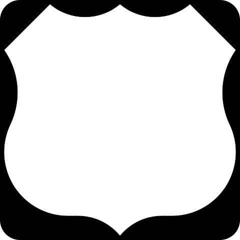 File:US blank.svg