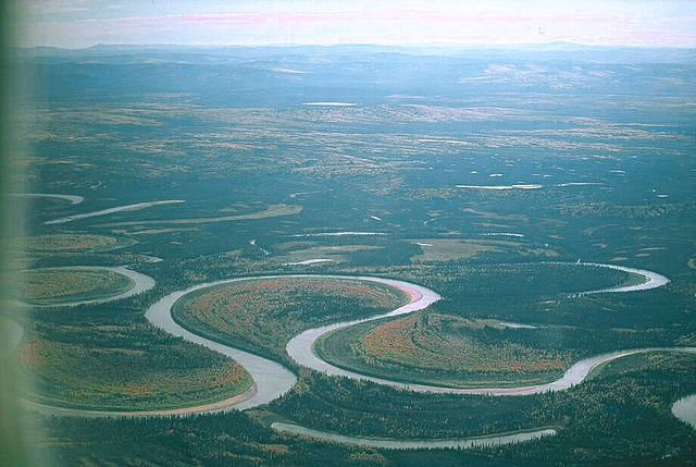 File:Nowitna river.jpg