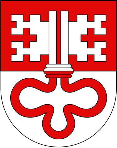 File:Wappen Unterwalden alt.svg