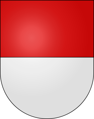File:Solothurn-coat of arms.svg