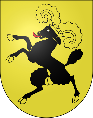 File:Schaffhouse-coat of arms.svg