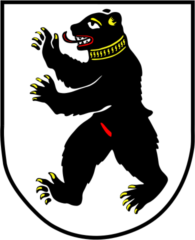 File:Coa stgallen.svg