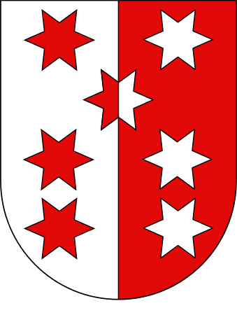 File:Valais-coat of arms old.svg