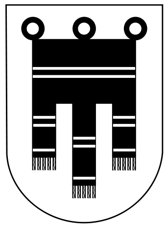 File:Wappen Werdenberger1.svg
