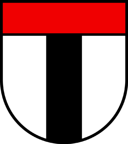 File:Baden-blason.png