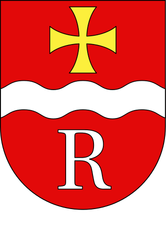 File:Vogtei Riviera wappen.svg