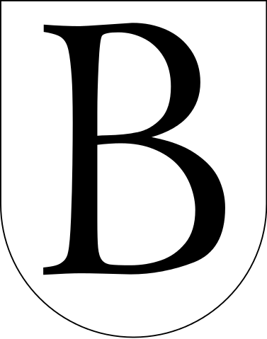 File:Wappen Bellelay.svg