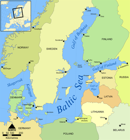 File:Baltic Sea map.png