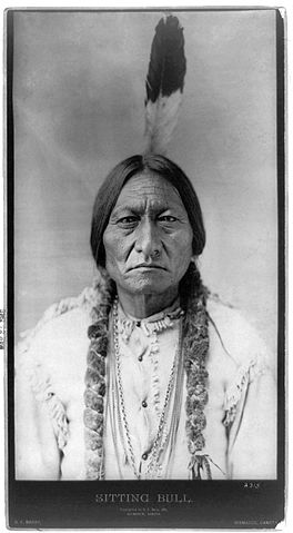 File:Sitting Bull - edit2.jpg