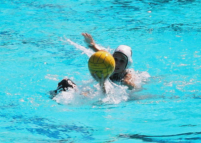 File:Water Polo Defense.jpg