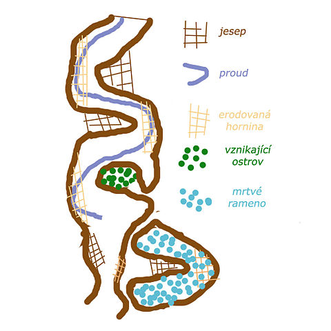 File:Meander czech.jpg