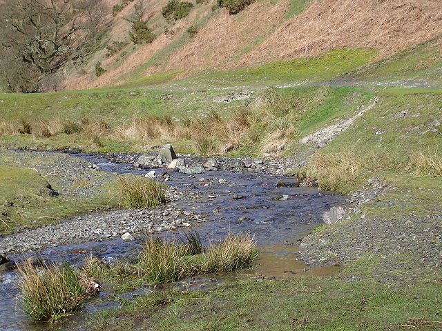 File:Meander in Ashes Hollow.jpg