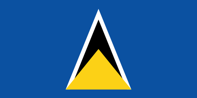 File:Flag of Saint Lucia (1979-2002).svg