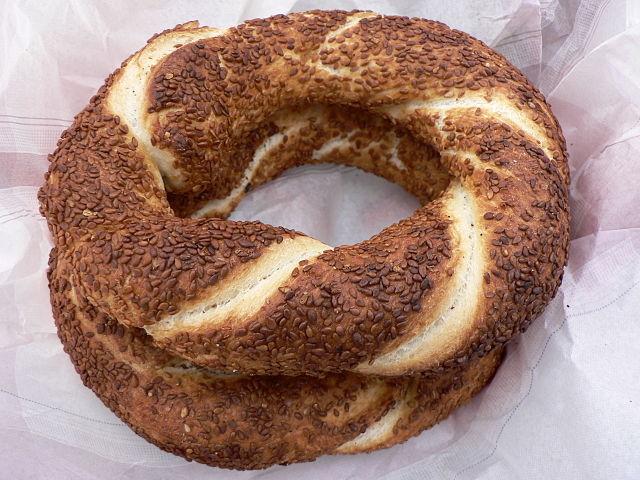File:Simit-2x.JPG