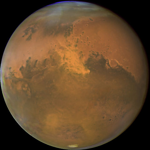 File:2005-1103mars-full.jpg