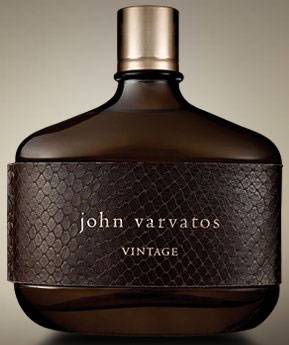 File:John Varvatos Vintage.jpg