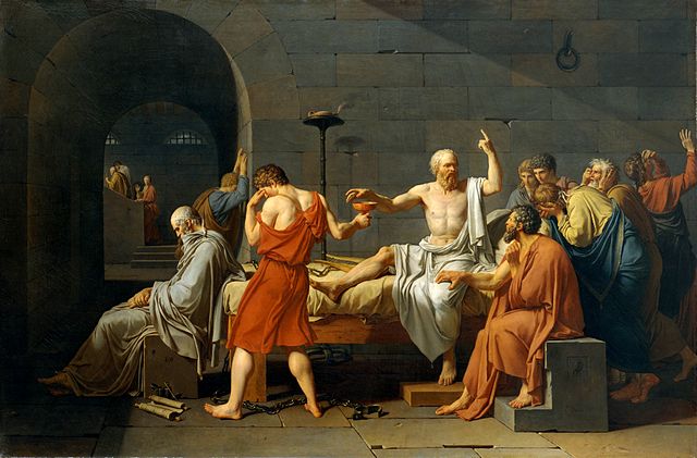 File:David - The Death of Socrates.jpg
