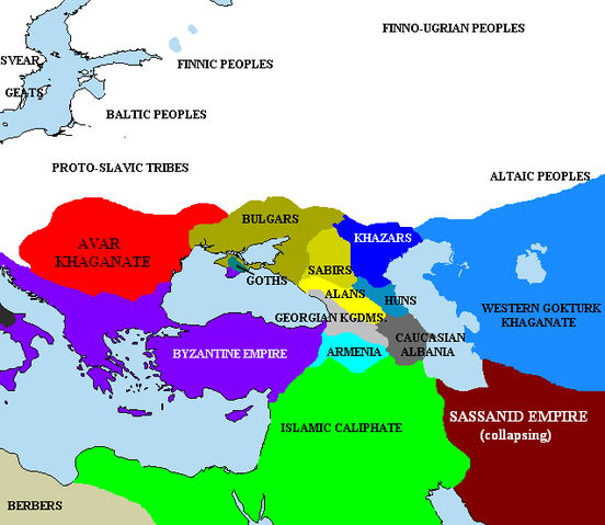 File:Pontic steppe region around 650 AD.png