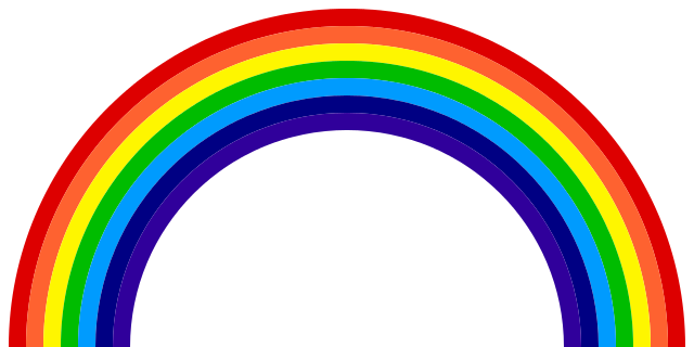 File:Rainbow-diagram-ROYGBIV.svg