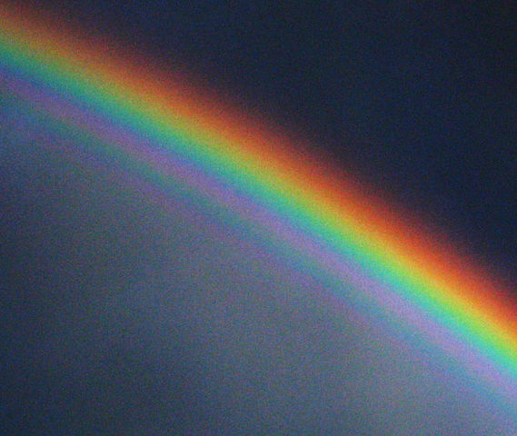 File:Supernumerary rainbow 03 contrast.jpg