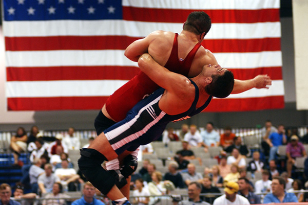 File:WrestlingUSAF Flag.jpg