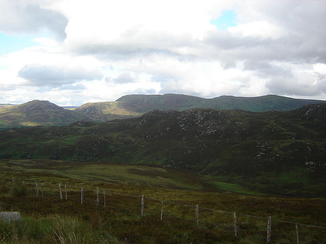 File:ScottishHighlaaands.JPG