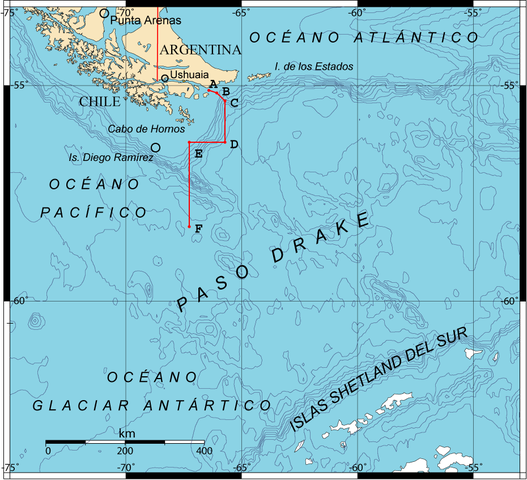 File:Drake passage.png