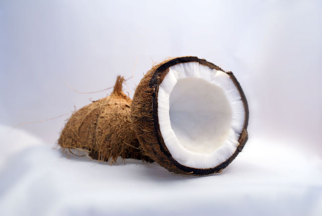 File:Kokosnuss-Coconut.jpg