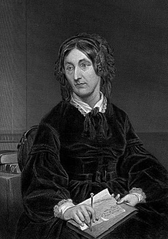 File:Mary Somerville.jpg