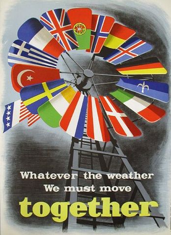 File:Marshall Plan poster.JPG