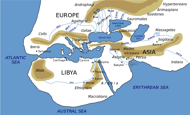 File:Herodotus world map-en.svg