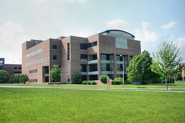 File:MSU Law School 1.jpg