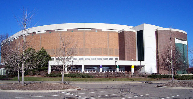 File:MSU Breslin Center.jpg