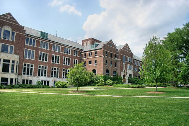 File:MSU Union.jpg