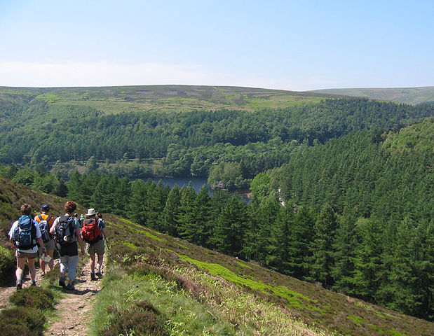 File:Derwent walkers.jpg
